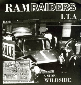 Wildside
