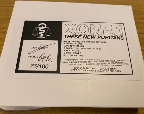 Xone.1