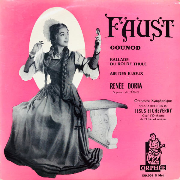 Faust