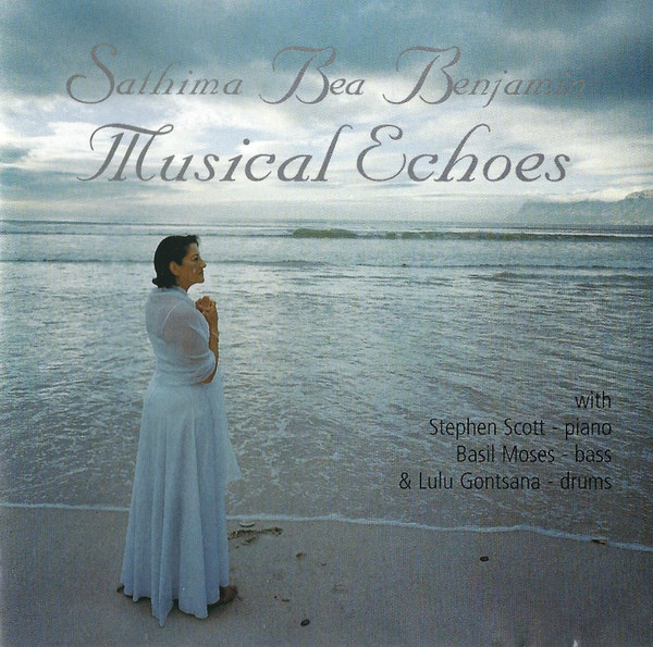 Musical Echoes