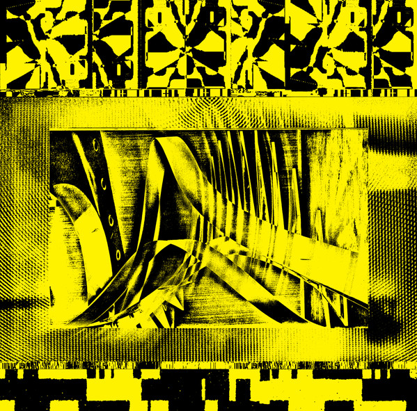 WAR1201