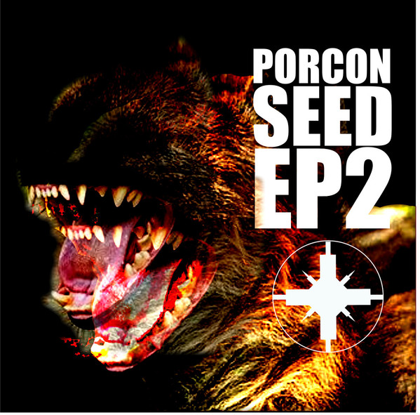 SEED EP2