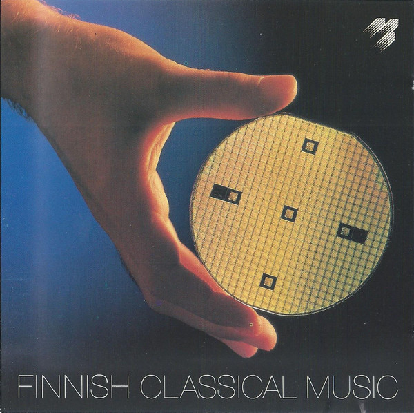Finnish Classical Music