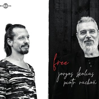 Free