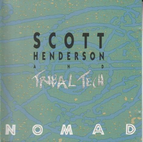 Nomad