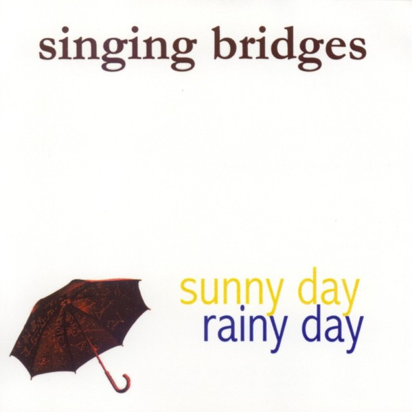Sunny Day Rainy Day