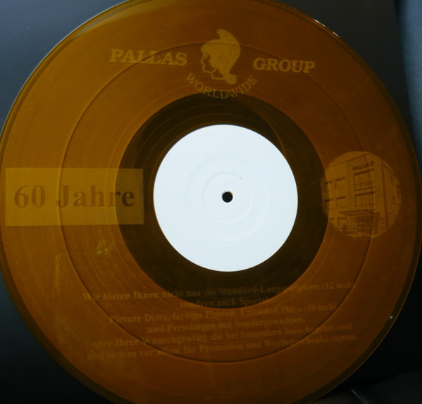 Heiss / Habibi