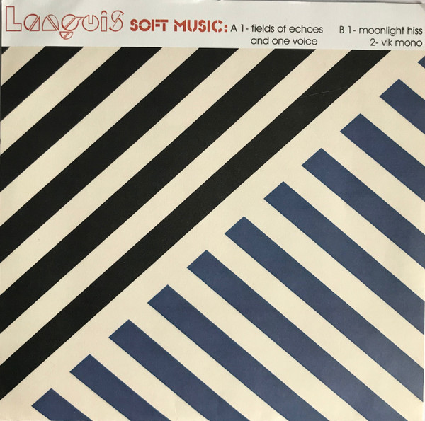 Soft Music