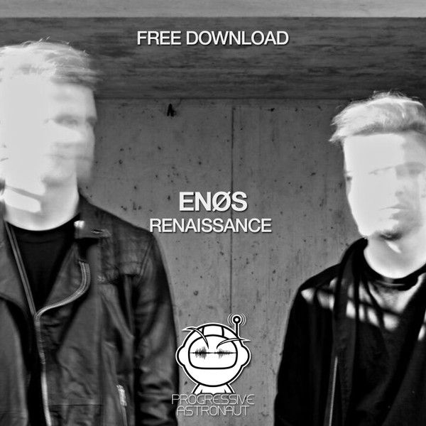 Renaissance