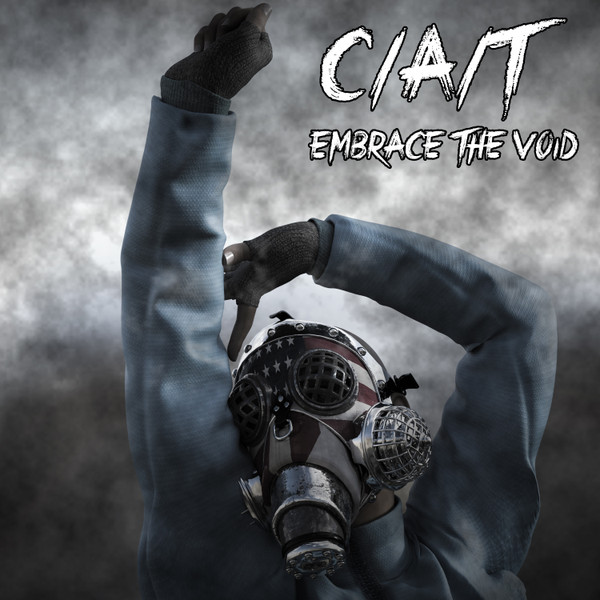 Embrace The Void