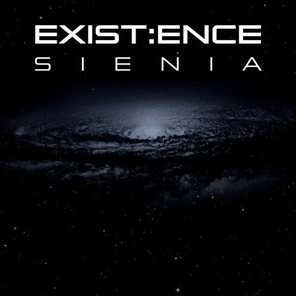 EXIST​:​ENCE 2003