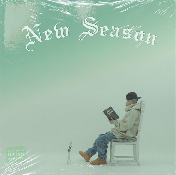 New Season