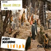 Livian