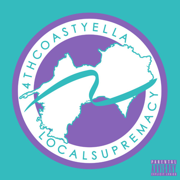 4THCoast Yella Remix