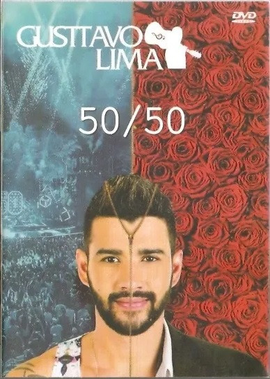 50 / 50