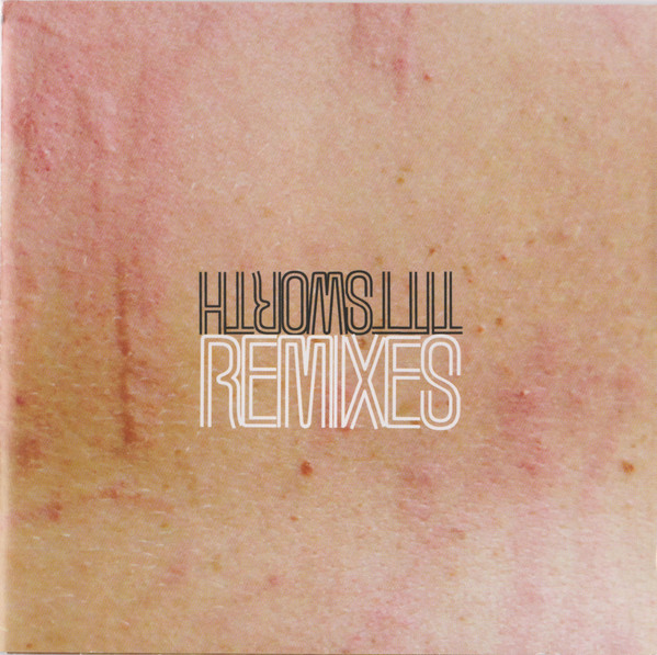 Remixes