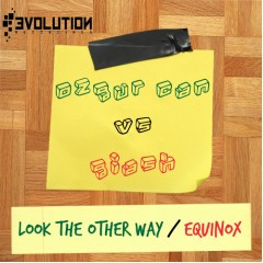 Look The Other Way / Equinox