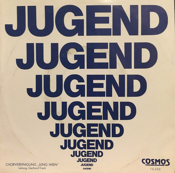 Jugend