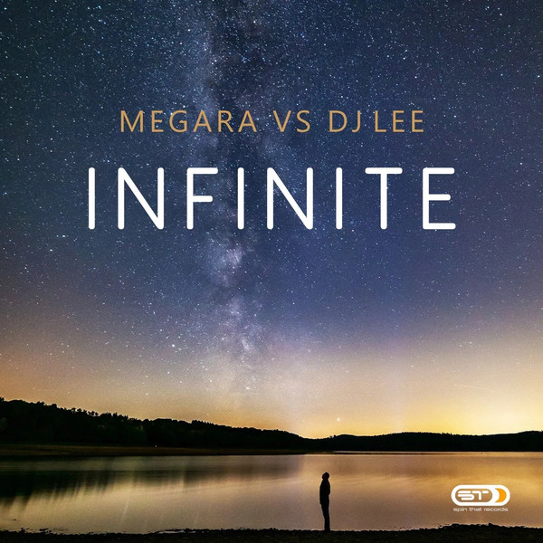 Infinite