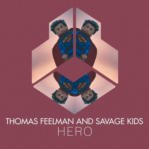 Hero