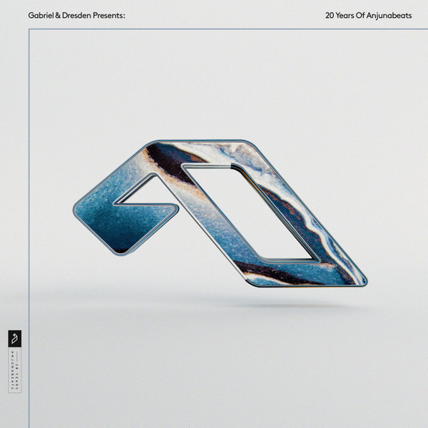 20 Years Of Anjunabeats