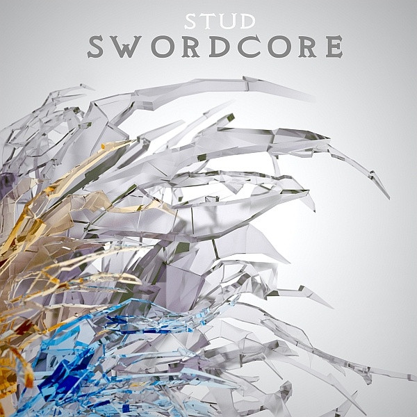 Swordcore