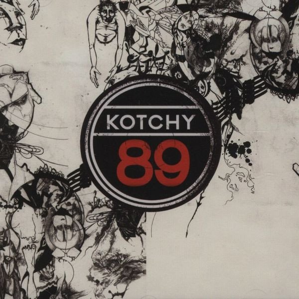 89