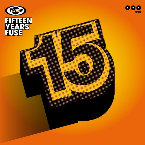 Fifteen Years Fuse
