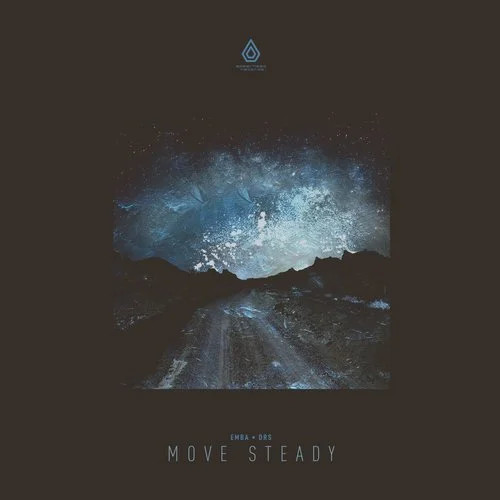 Move Steady
