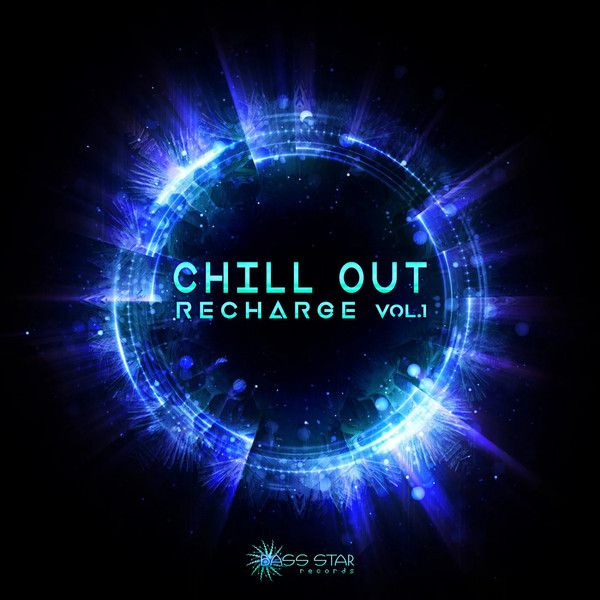 Chill Out Recharge (Vol.1)