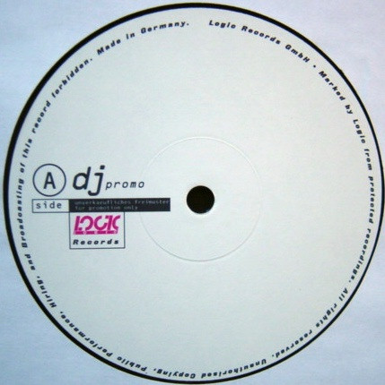 Storia D'Amore (Remixes)