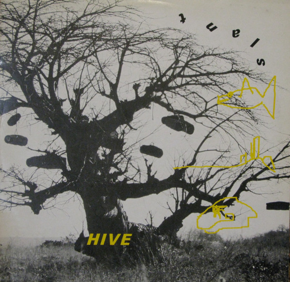 Hive