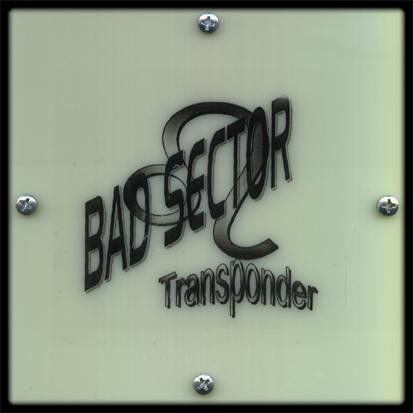 Transponder