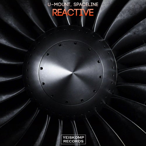 Reactive