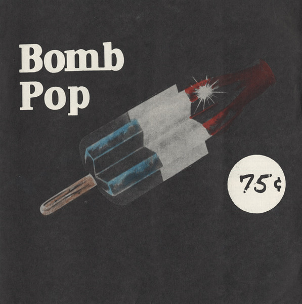 Bomb Pop