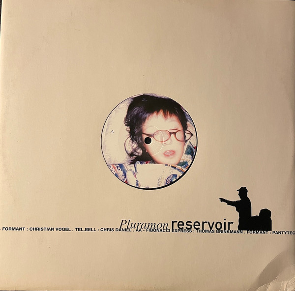 Reservoir