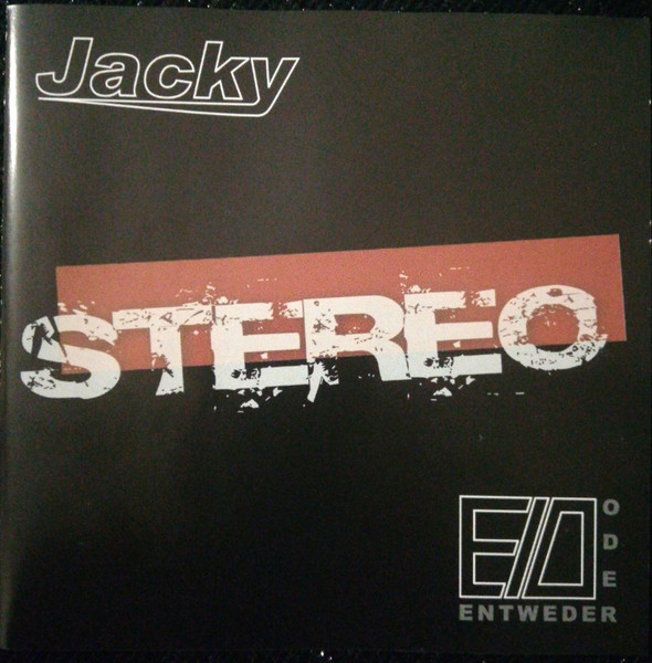 Stereo