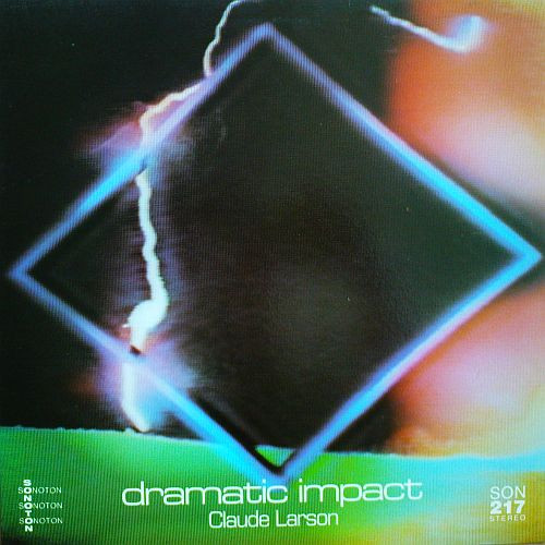 Dramatic Impact