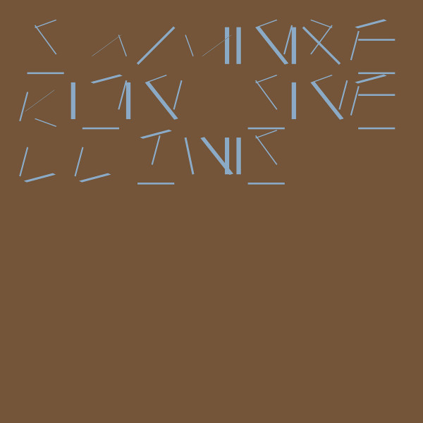 Spelling