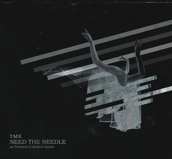 Need The Needle