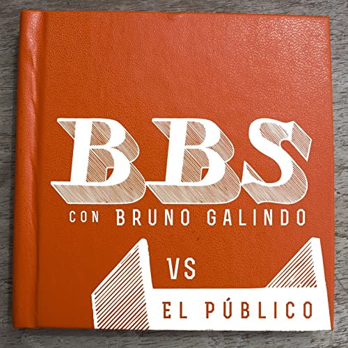 Babasónicos Vs. El Público