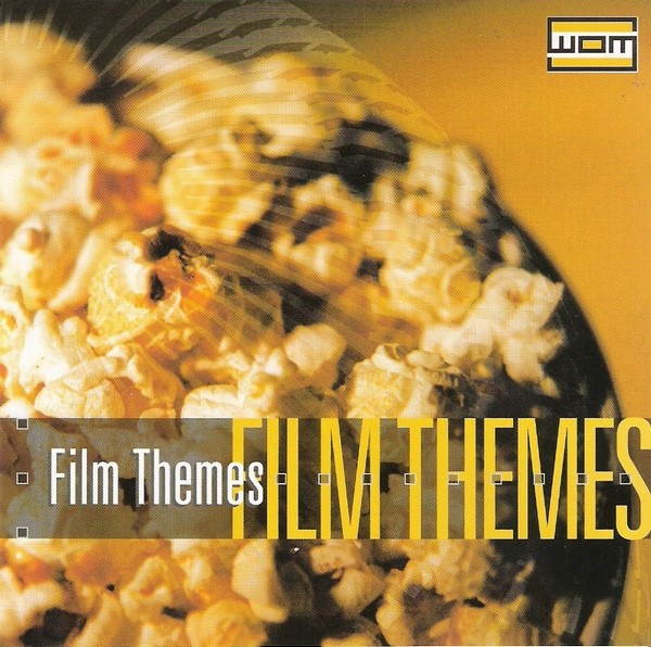 Film Themes