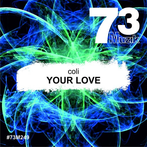 Your Love