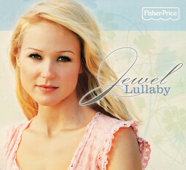Lullaby