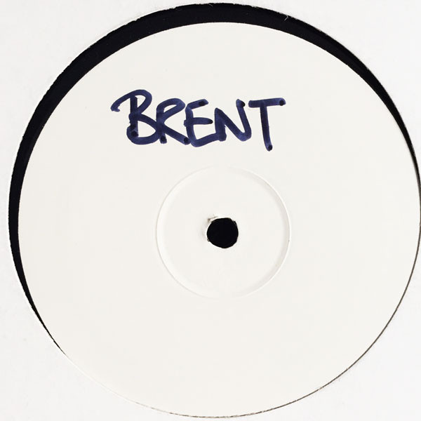 The Brent