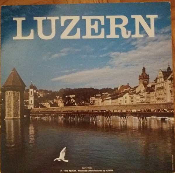 Luzern