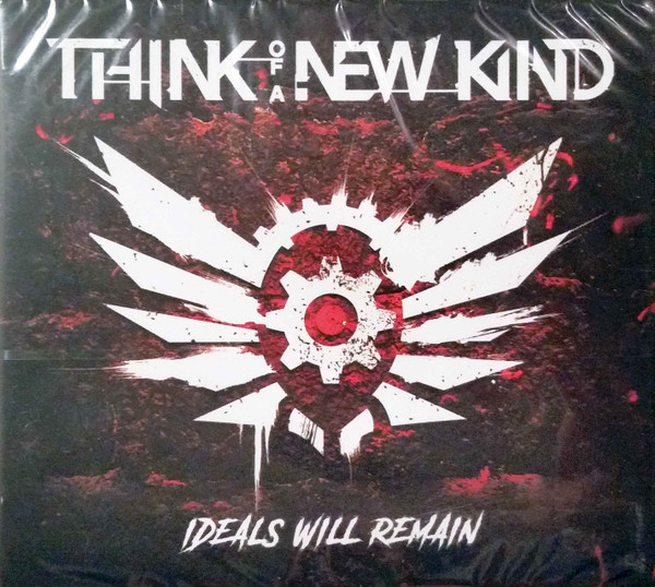 Ideals Will Remain