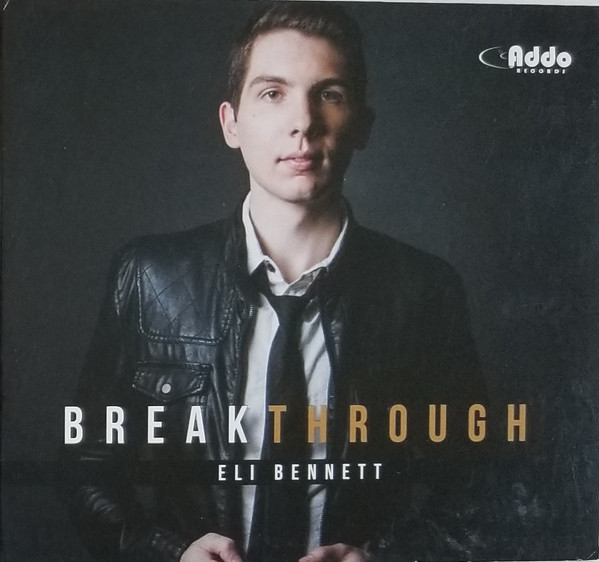 Breakthrough