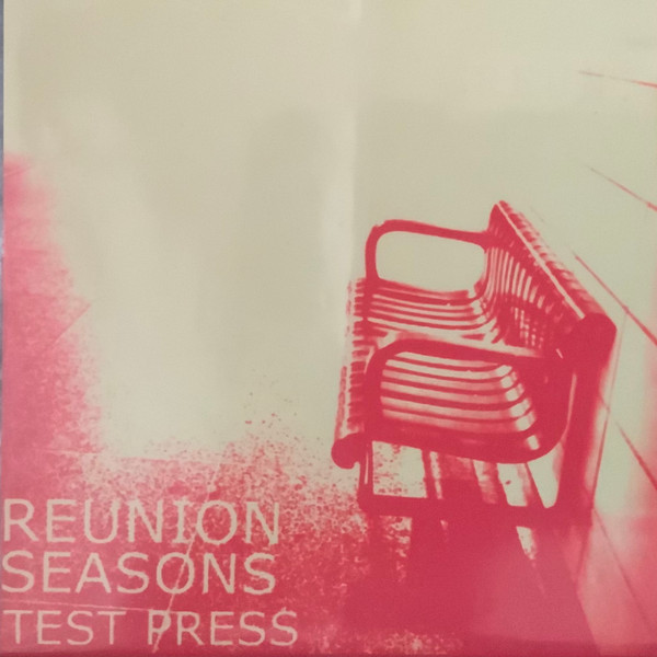 Seasons