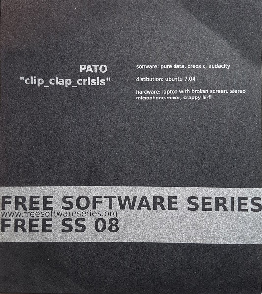 "clip_clap_crisis"